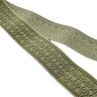 Elastic Band Relief hellgrün 4cm