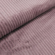 Breit Cord traube
