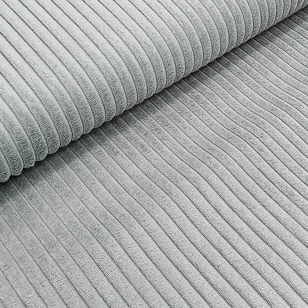 Breit Cord mint