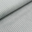 Breit Cord mint