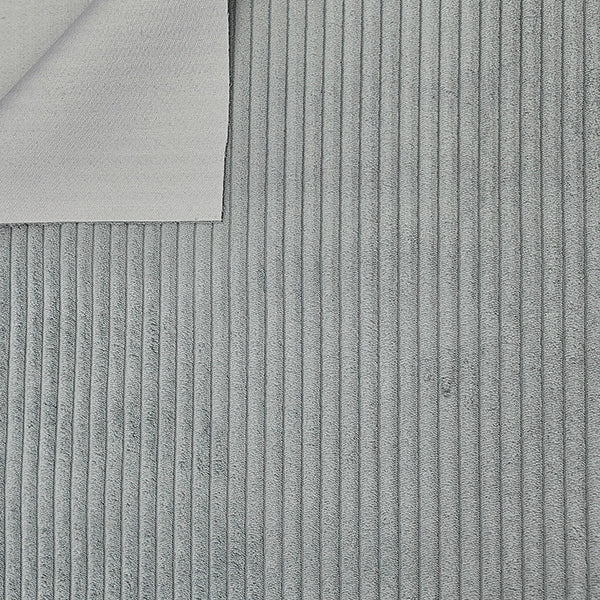 Breit Cord mint