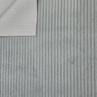 Breit Cord mint
