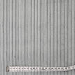 Breit Cord mint