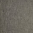 Leinen uni khaki