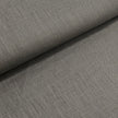 Leinen uni khaki