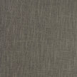 Leinen uni khaki