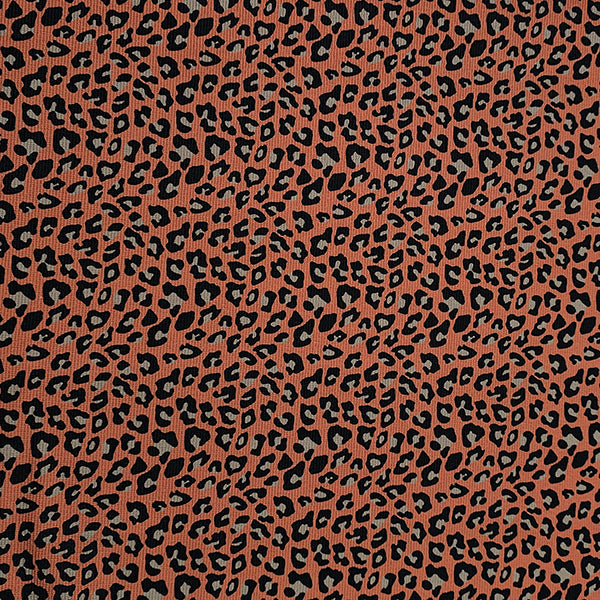 Rippjersey Leopard