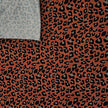 Rippjersey Leopard