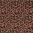 Rippjersey Leopard