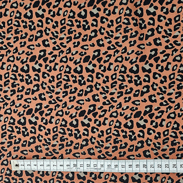 Rippjersey Leopard