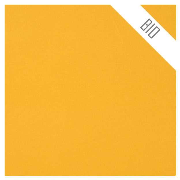 Stoffpaket Sweat Fahrzeuge und Soft Sweat uni Bio mit Bündchen