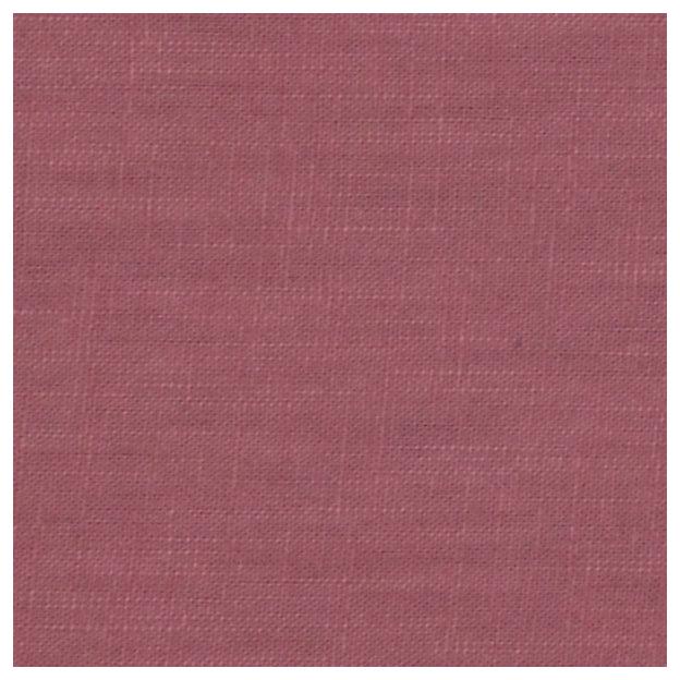 Trachten Stoffpaket mauve und burgunder mit  Schürze