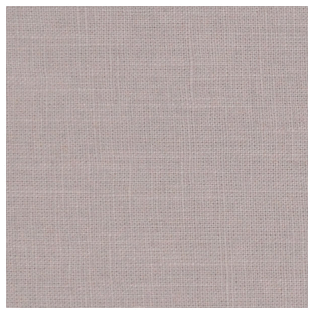 Trachten Stoffpaket in waldgrün und hellgrau mit Schürze