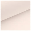 Jersey Stoffpaket Mille Fleur und streifen rosa mit Bündchen