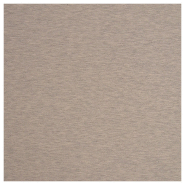 Stoffpaket Sweat Stoff Snowboarder und Uni mit Bündchen