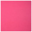 Sweatstoff fuchsia
