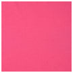 Sweatstoff fuchsia