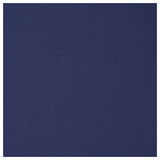 Sweatstoff uni navy