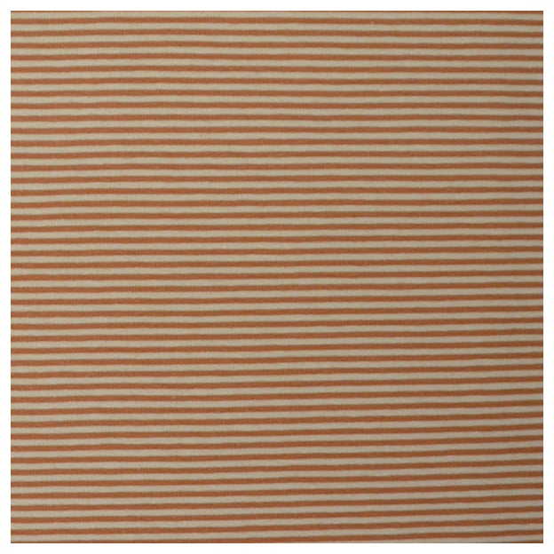 Jersey Stoffpaket Digital Waldtiere ecru und streifen mit Bündchen