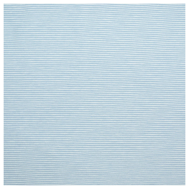 Stoffpaket Jersey Ziegen, Schafe und streifen mit Bündchen