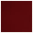 Jersey Stoffpaket Blumen Collage ecru und uni bordeaux mit Bündchen