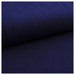 Bündchen navy Bio