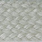 3m Flachkordel 10mm