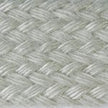 3m Flachkordel 10mm