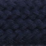 3m Flachkordel 10mm