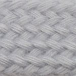 3m Flachkordel 10mm