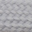 3m Flachkordel 10mm