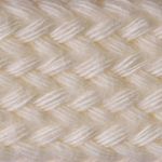 3m Flachkordel 10mm