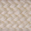 3m Flachkordel 10mm