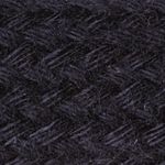 3m Flachkordel 10mm