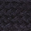 3m Flachkordel 10mm