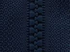 Reißverschluss teilbar 40cm  in verschiedenen Farben