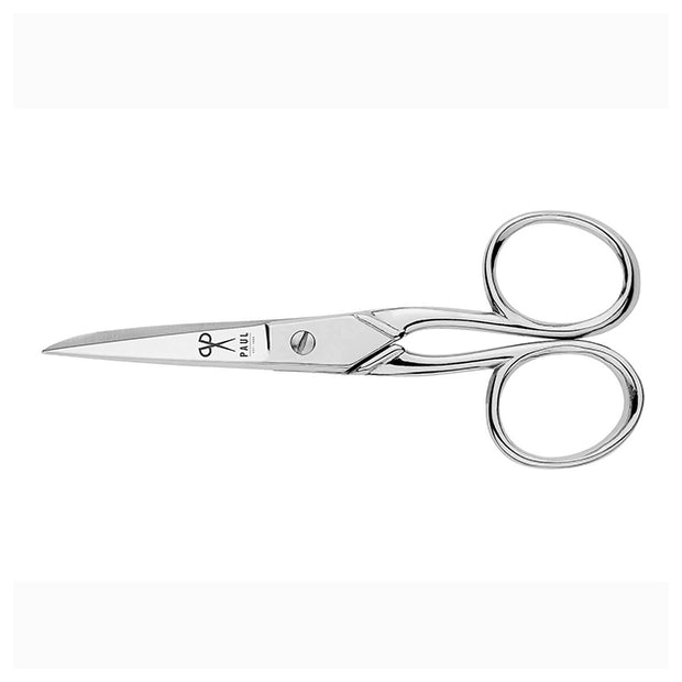 Stickschere/Stoffschere Klassik