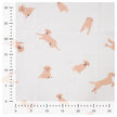 Flannel Hunde