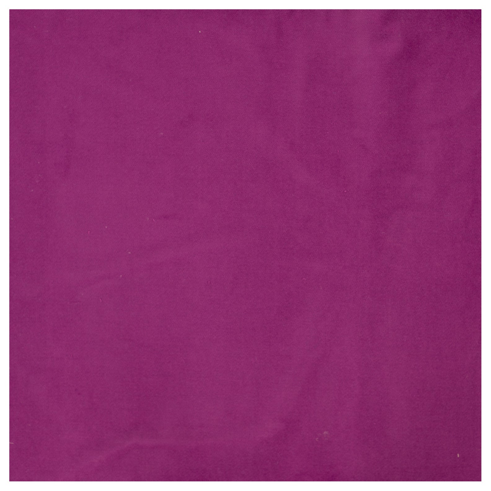 Samt violett