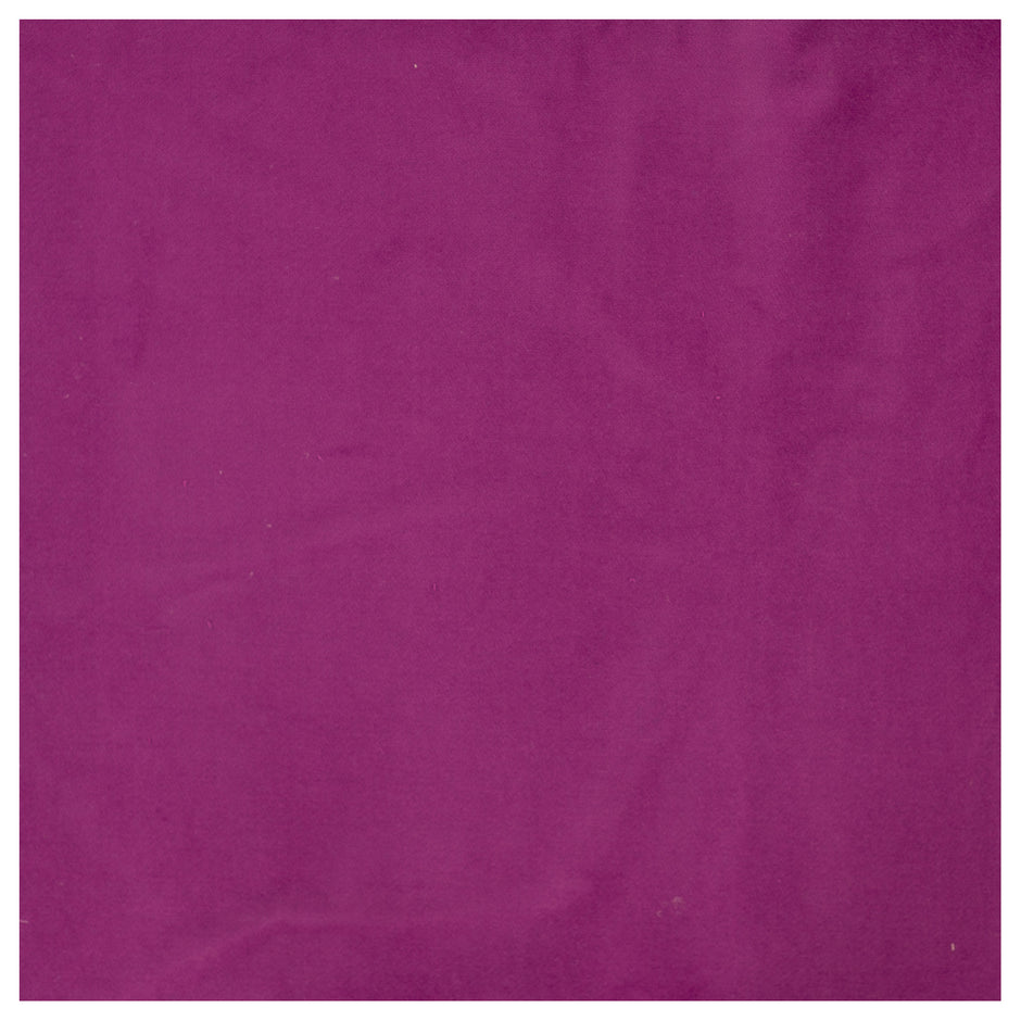 Samt violett