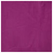Samt violett