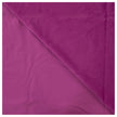 Samt violett