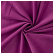 Samt violett