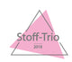 Stoff-Trio e.U.