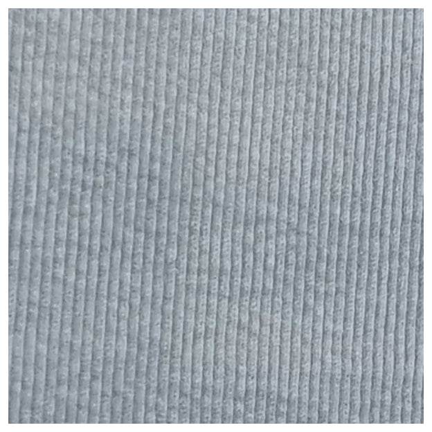 Cordstoff mint