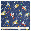 Jersey Digital Paw Patrol