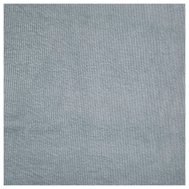 Cordstoff mint
