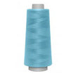 Overlock Garn Toldi blau 2500m Col. 7230