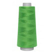 Overlock Garn Toldi grün 2500m Col. 8375