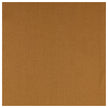 Bündchen beige
